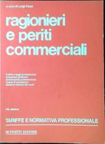 Ragionieri e periti commerciali