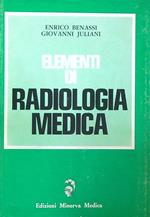 Elementi di radiologia medica