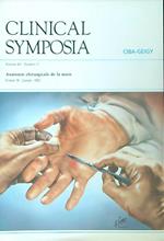 Clinical Symposia vol 40/n. 3