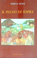 Il piano di sopra