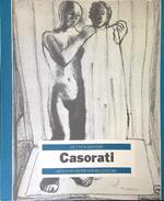 Casorati