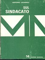 Sul sindacato