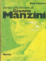 Invito alla lettura di Gianna Manzini