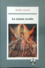 La scienza occulta