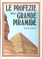 Le profezie della grande piramide