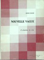 Nouvelle vague