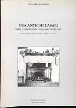 Fra antichi casali