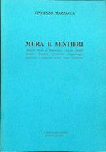 Mura e sentieri