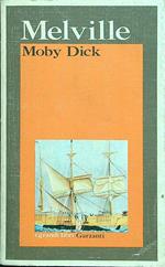 Moby Dick