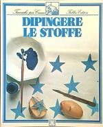 Dipingere le storie