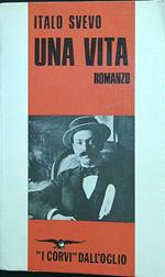 Una vita