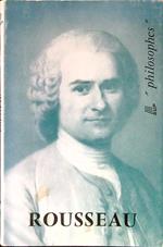 Rousseau