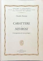 Caratteri e nevrosi