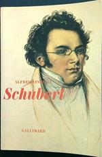 Schubert