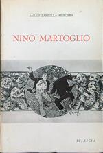 Nino Martoglio