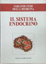 Il sistema endocrino