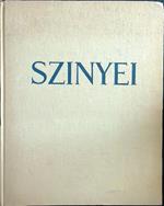 Szinyei-merse pal