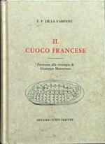 Il cuoco francese