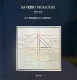 Saverio Muratori. Il pensiero e l'opera