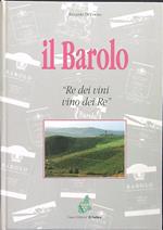 Il barolo