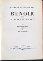 Renoir