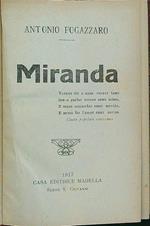 Miranda