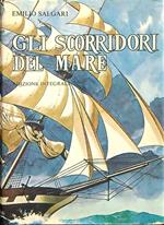 Gli scorridori del mare