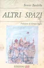 Altri spazi