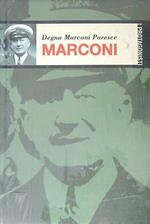 Marconi