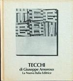 Tecchi