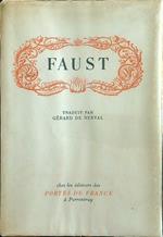 Faust