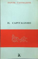 Il capitalismo