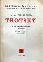 Trotsky