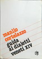 Guida ai dialetti veneti XIV