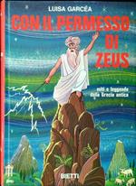 Con il permesso di Zeus