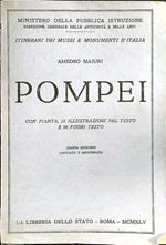 Pompei