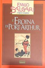 L' eroina di Port Arthur