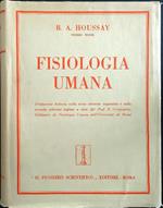 Fisiologia umana