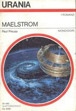 Maelstrom