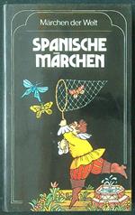 Spanische Marchen