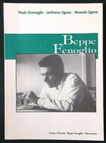 Beppe Fenoglio