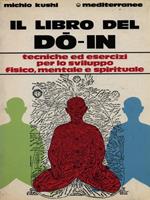 Il libro del Do-In