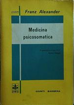 Medicina psicosomatica