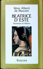 Beatrice D'Este