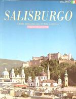 Salisburgo