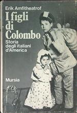 I  figli di Colombo