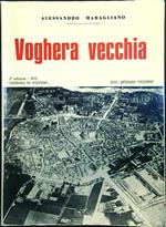 Voghera vecchia