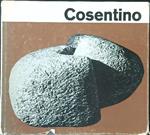 Cosentino