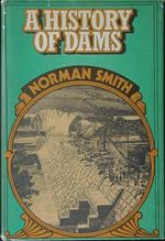 A  history of Dams