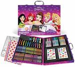 Crayola Valigetta DellArtista Disney Principesse